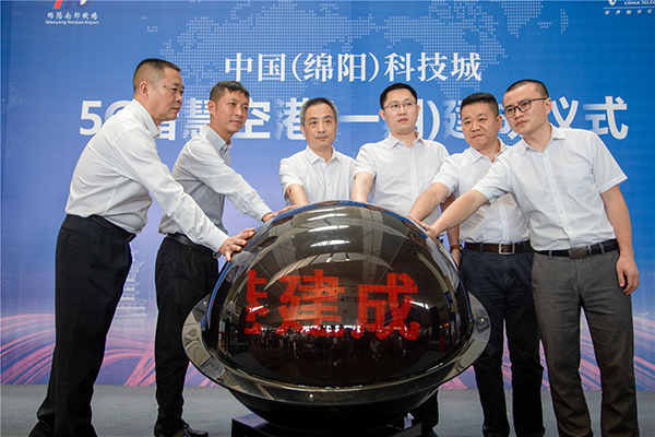 1558080776558982.jpg IMG_0048.jpg