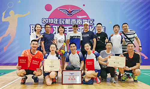 1560231605263784.jpg IMG_4778.jpg